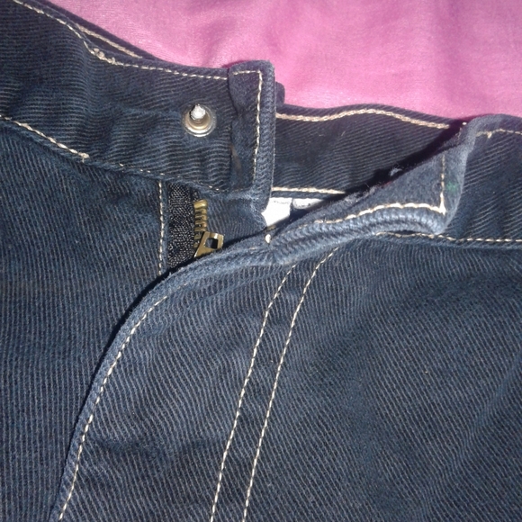 Rocawear Mens Shorts - Picture 3 of 5